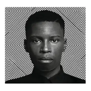 Bongeziwe Mabandla - Wena